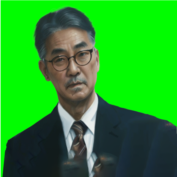 せーいち