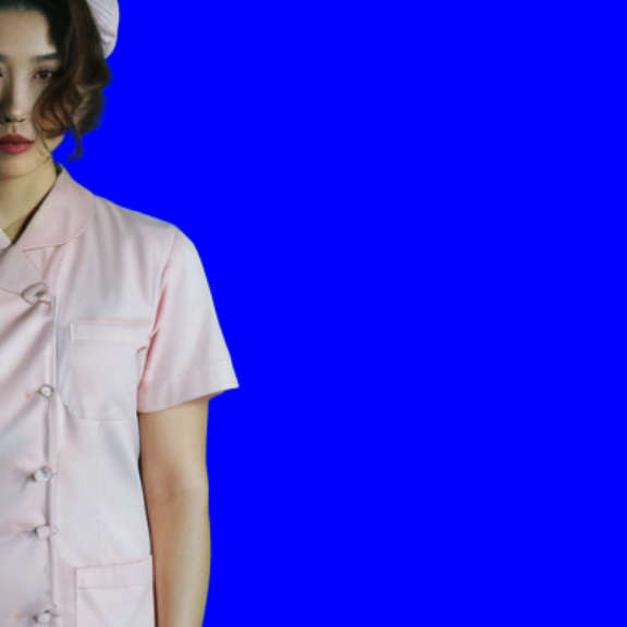 夕実カヲル